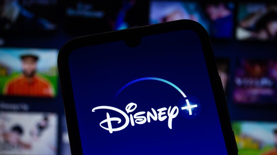 Sky executive Karl Holmes has been appointed to lead Disney+ in the EMEA region